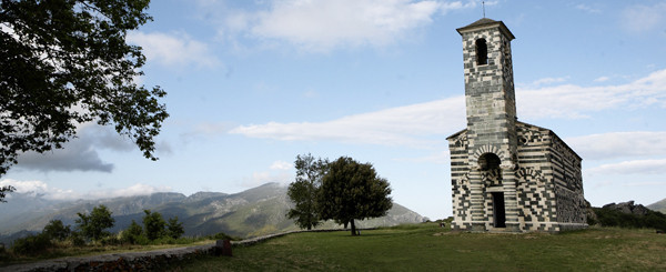 chapelle-murato